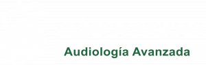 Clínica Euskadi │ Audiología Avanzada 1