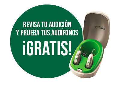 Clínica Euskadi │ Audiología Avanzada 2